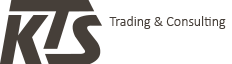 Logo www.kts.sk